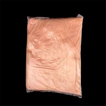 산화세륨 유리막제거발수코팅 연마 분말 유리 연마 분말 자동차 스크래치 수리 분말 크림 수리 산화 세륨 화이트 레드, a