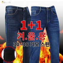 법원직2023 싸게 파는곳