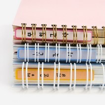 링라벨스틱 스티커 12개 세트 데코스티커 꾸미기스티커, 핑크