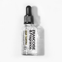 프랑스와즈 EGF(표피재생세포인자) 10ppm 10ml