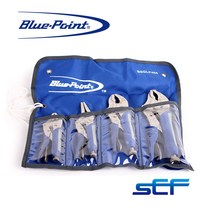 스냅온 블루포인트 바이스 플라이어 4PC 세트스냅온 블루포인트 blue point 스냅온바이스 스냅온정품 Snap on 자동차공구 오토바이공구 수공구 diy공구