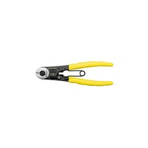 킹 TTC 와이어 로프 커터 Wc-150, 1개, 150mm