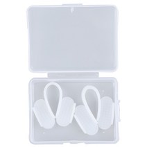 마우스피스 치과 EVA 교정 교정기 기기 정렬 트레이너 치아 리테이너 Bruxism 마우스 가드, 1