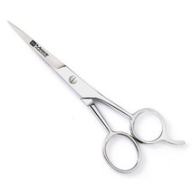 Macs 이발사 헤어 커팅 가위 스테인리스 스틸 13.97cm 16.5cm 19cm -2003, B2682