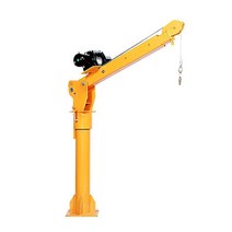 접이식 자키 엔진 헹거 코끼리잭 밸런스 프레임 220v, 12V500kg (리모컨+라인제어)