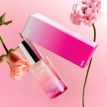 아이소이 블레미쉬 케어 업세럼(잡티세럼) 25ml 291499