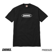 제네럴웍스 베이직반팔티_N-GS-801