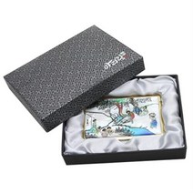 아트박스/아리랑 아리랑 제니스 자개 USB 32GB, 단오풍정도