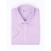 럭키 브랜드원단 저렴한 11000원 와이셔츠