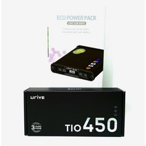 파인뷰LXQ2000+에코파워팩라이트슬림 S4/S8/S12/S16/S20패키지, 파인뷰LXQ2000+라이트슬림S4
