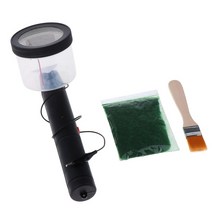 관리기 미니 농기계 농업용 텃밭가꾸기 소형 호퍼 로더 자동 피더 자동 플라스틱 입자 진공 공급 기계 사출 성형기