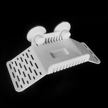 거북이 테라스 육지 하우스 꾸미기 일광욕 놀이터 도마뱀 파충류 집, one color, one size