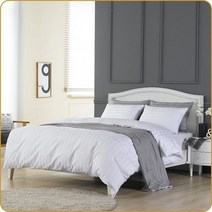 다인패브릭 스트라이프 침구 싱글