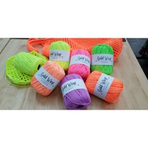 골드윙, 004Peach
