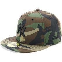 mlb모자 뉴 에라 NEW ERA 캡 CAP MLB 뉴욕 양키스 5950 NEYYAN