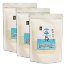 엄마에손 엄마애손 힐마9410 WPI 분리유청단백질 500g 3포 (7255266), 야생에서 채취되는 건강 베리, 단백질순도가높은분리유청단백질, 색상:단백질순도가높은분리유청단백질