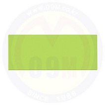 우레탄판(0.5~1x1000x3000mm) 서울우레탄/공구몰/고무판