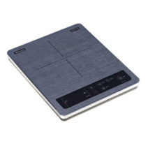 린나이 인덕션 1800w 10단 화력조절