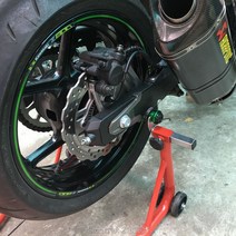 오토바이 스쿠터 ATV Moped 전기 자전거 ABS 안티 잠금 브레이크 시스템 스즈키 혼다 베넬리 CFMOTO 가와, 08 DAYANG, 08 DAYANG