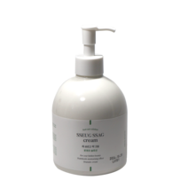 쓱싹 발 전용 소독제 60ml 발 관리, 쓱싹풋크림475ml+발전용비누(증정품)