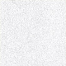 LX하우시스 휘앙세 49308-01 질석 화이트 1롤(5평) 장폭합지 친환경 합지벽지