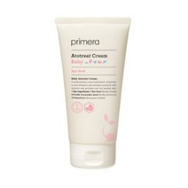 프리메라 베이비 아토트리트 크림 150ml 수분 신생아크림 바디크림, 20개