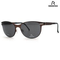 R1392 A 로덴스톡 선글라스