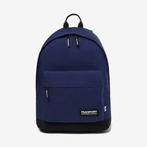 [FILA] <22SS 신학기> FILA 엔트리 백팩_FS3BPE5006X_BLK, BLACK” class=”wr-img”></a></div></div></div></div><div class=