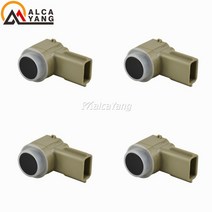 닛산 자동차 차량 부품 4 개몫 자동 액세서리 28438 4cl0a 284384cl0a, 없음