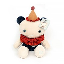 쁘띠 미뇽베어(네이비)(소-31cm) 선물용 곰인형