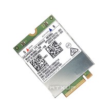 인터넷모뎀 3G 모뎀 잠금 해제 ME906S FDD LTE 4G 모듈 HP LT4132 820 원래 M.2 모바일 광대역 845710-001, 한개옵션0