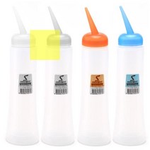 소나기카페 케찹병 2호, 단일