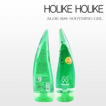 홀리카홀리카 알로에 99% 수딩 젤 250ml 알로에 홀리카홀리카, 쿠팡2 핫초코 1, 쿠팡2 핫초코 본상품선택