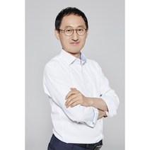 김만수8단 바둑강의 전체 구매 55%할인가 (USB16개 책9권