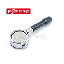 La Spaziale 라스파지알레 바텀리스 바스켓 포함 포터필터 210L
