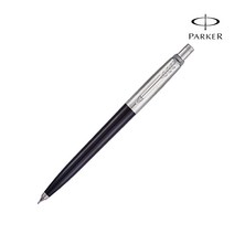 Parker 파카 조터 오리지널 블랙 샤프 파커 죠터샤프 흑색 0.5mm 1자루