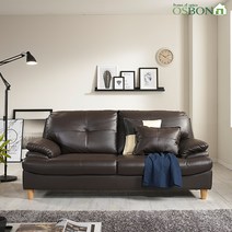 [오스본가구] 로이아트 3인용 가죽소파 가구>소파, 초코” class=”wr-img”></a></div></p></div></p></div></p></div><div class=