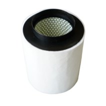 차량용필터 2009- audi A8L/s8한 에어 필터 oem 4H0129620D