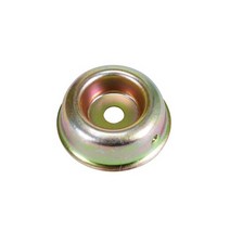 혼다 예초기부품 GX35 종지 58mm 부속