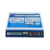 카스 딸기선별기 FS PLUS-250S 딸기음성선별기 FS-PLUS 250S 말하는저울 딸기전용 카스정품 신형, SP-1000S(화경)