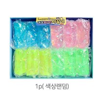 내꼬하자! 미끌이1p, 상세페이지 참조, 상세페이지 참조