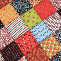 단잠 [단잠] 핸드메이드 퀼트누빔 루이스 카페트 150X200