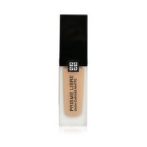 지방시 - 프리즘 리브레 스킨 케어 매트 파운데이션 30ml/1oz, # 4-C305, 1개