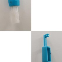 (선2054615) 미싱용품 자동 바늘 실 꿰기 실 끼우개 DD-10785 자동실끼우개 자동실끼우기 바늘실끼r!Yw224oy, 상품선택