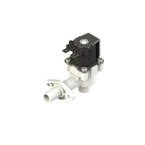 저압력 솔레노이드 밸브 LSV-GM-24V 12.8mm:13.8mm, 상세페이지 참조