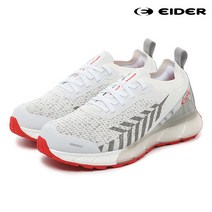 (매장정품) 아이더 트레킹화 등산화 워킹화 퀀텀 라이드 DUF21N32W2