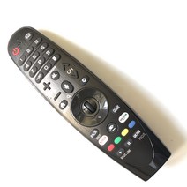 ANMR650A 리모컨 LG 스마트 T 43UJ654T 49UJ634 49UJ7700 55SJ8000 55SJ800A 55SJ8500 55SJ850T 55UJ634, 한개옵션0