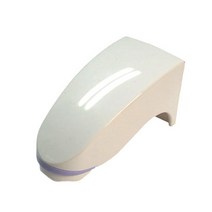 비누홀더(자석) 비누거치대