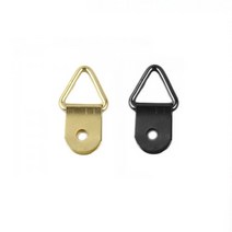 삼각고리.1구.12*33.12mm.신도.대
