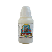 세라크래프트 헤리티지공예 도자데쿠파주 하이그로시 고광택 올인원 마감제 250ml, 10개